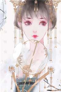 南风知意，吹梦西洲