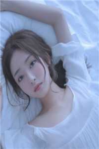 满级功法开局，我在后宫无敌了