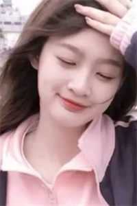 求求你们别买了，钱真的花不完