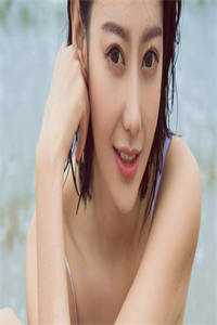 妻子装穷，女频儿死后她后悔了