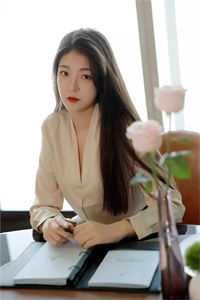 愚人节，我带回来一个私生女