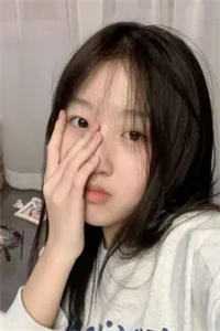 婚后七年，公主夫人突然多了个私生子