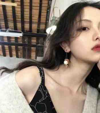 小叔子过世，老公想要两房兼祧