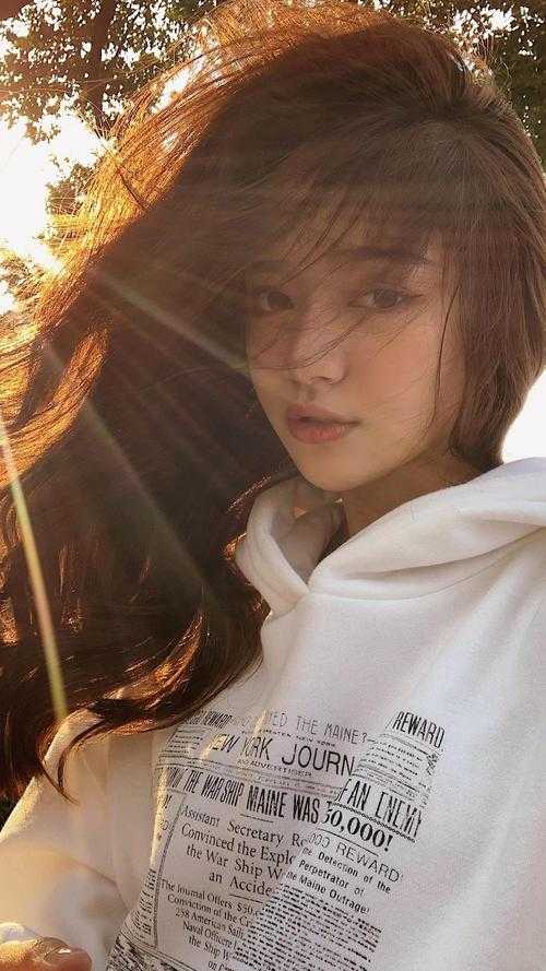全家独宠继妹，我离开你们咋跪了？