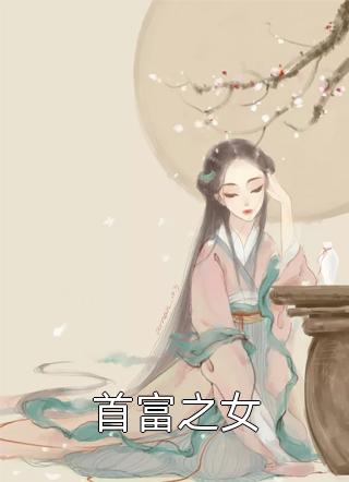 世子悔婚后，我转身嫁给乞丐