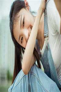 逃婚后，我怀了前任他哥的崽