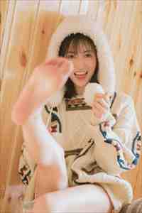 无缝结婚