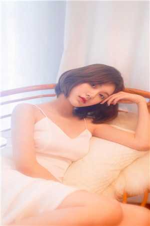 丈夫谋划杀死女儿后，我转身离开