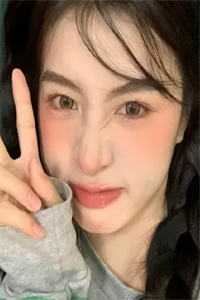 男友见父母推迟七次，我复合前任