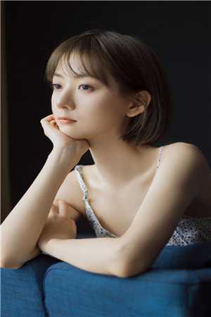外室子中状元后，夫君死遁归来了