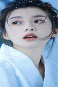 老公离世后，婆婆让小叔子兼祧两房