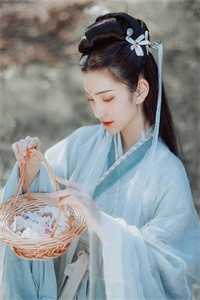 我被仇家绑架，妈妈叫我去死