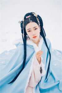 爱你有悔
