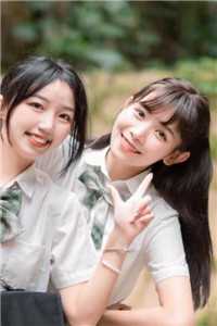 虐我上瘾？离婚后豪门前夫哭红眼