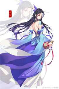 丈夫谋划杀死女儿后，我转身离开