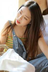 我给老板做奶妈