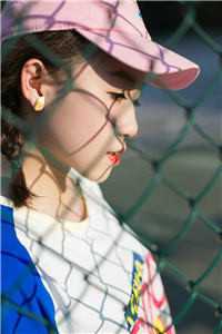 不幸残疾后，女友竟要纵火烧死我
