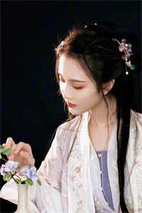 出狱后，假千金被厉少霸宠独美
