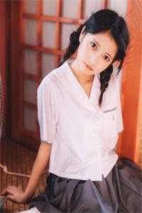 盖世九皇子