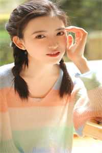 重生后，抢我太子妃地位的妹妹悔哭了