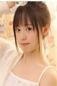女帝送我去和亲，我奉天靖难！