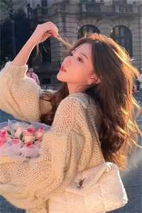 妹妹婚后爱玩，却说都是我带的