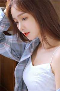 焚尸变强：总有女妖求我烧她