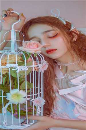 婚礼前夜，女友献身小叔