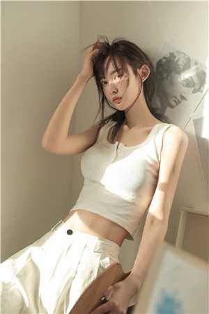 医冠天下：抢婚王妃超凶猛