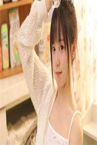 思君念君君无常
