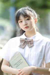 丈夫谋划杀死女儿后，我转身离开