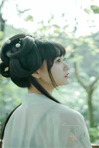 兼祧两房后，夫君为我手刃寡嫂