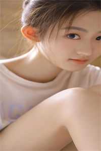 世子悔婚后，我转身嫁给乞丐