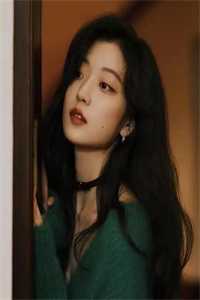 妹妹婚后爱玩，却说都是我带的
