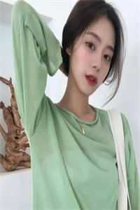 答应兼祧两房后，老公和婆婆追悔莫及