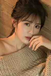 清明节当天，老婆和她的白月光去露营