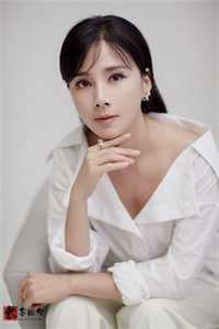 老公把小狗崽塞进我子宫