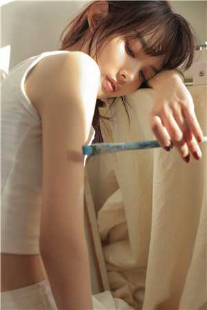 文盲修仙：全村求我别顿悟了