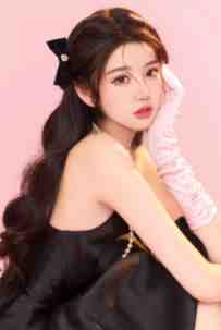 婚后妄念
