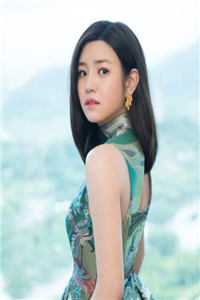 春不逢时