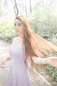 哇呜，禁欲兽夫又被娇娇缠吻了
