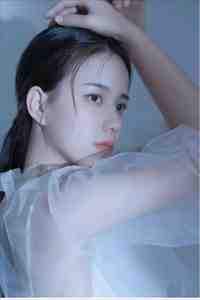 全世界都在撮合我和女神