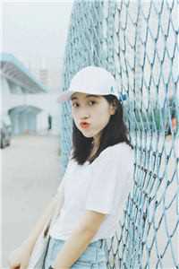 重⽣后，姐姐变成铁板了