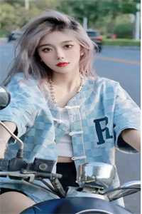 误吃蛋糕后，老婆强制我洗胃三次