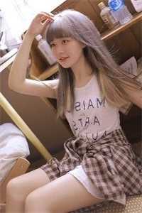 豪门宠婚：麻辣娇妻哪里跑