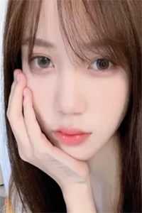 妻子让她情人弄瞎我的眼，却又哭着说后悔