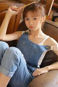 替嫁新娘