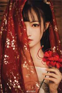 重回女儿自杀前，兼祧两房的老公悔疯了