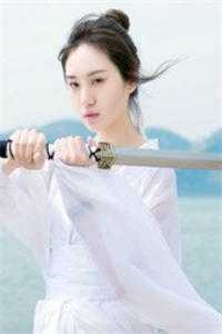 老公离世后，婆婆让小叔子兼祧两房