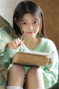 儿子结婚，改口茶却敬给了老婆初恋